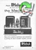 McIntosh 1960-01.jpg